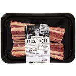 Short-Ribs Av Nöt Ca  