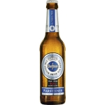 Öl Alkoholfri 33Cl Warsteiner