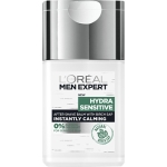 After Shave Hydra Sensitive 125ml Loreal Men Expert