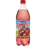 Läsk Smultiz 1L Three Hearts