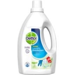 Laundy Cleanser Desinfekterande Sensitive