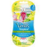 Rakhyvlar Venus Tropical