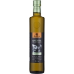 Olivolja Sparta Sweet & Spicy