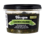 Chimichurri