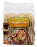 Äggnudlar