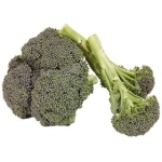 Broccolisparris