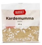 Kardemumma Malen