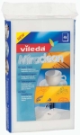 Miraclean Fläckborttagningssvamp