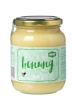 Fast Honung