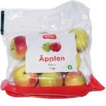 Äpple