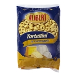 Tortellini Ost 1Kg Alibert