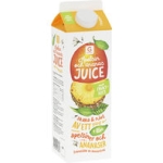 Juice Ananas/Apelsin
