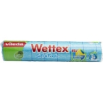 Wettex Soft Fresh Rulle