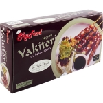 Kycklingspett Yakitori Med Soyasås Fryst 30G 50-P
