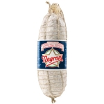 Sopressa Veneta Ca 3Kg 