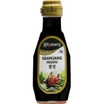 Ssamjang Bbqsås