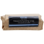 Wrap Fetaost & Kyckling