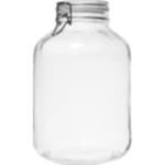 Konserveringsglas