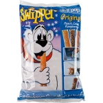 Icy pop Original 480ml Swipper