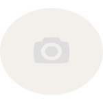 Batteri 6Lr61 9V 2-P