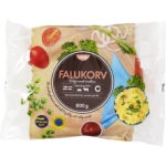 Falukorv Ring
