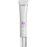 Nordic Chic CC Primer 20ml Lumene