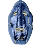 Chokladgroda Vanilj 28G Toms
