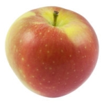 Äpple Kanzi