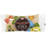 Falukorv