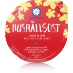 Hushållsost Mild 26%