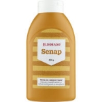 Senap