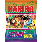 Click Mix