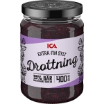 Drottningsylt Extra Fin  