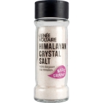 Himalayan Salt Renée Voltaire
