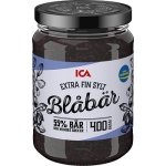 Blåbärssylt Extra Fin  