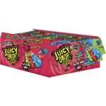 Juicy Drop Pop Blandade Smaker