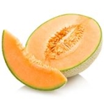 Nätmelon