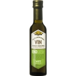 Matlagningsvin Vitt Ekologisk
