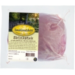 Skinkstek Ca 1Kg 