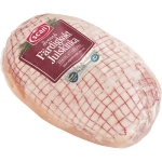 Julskinka Färdigkokt Ca 4,2Kg 