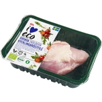Kycklingbröstfilé Ekologisk Ca Krav