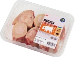 Märgben Ca  