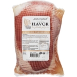 Julskinka Havor Färdigkokt Ca 3,2Kg 