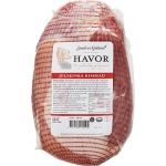 Julskinka Havor Rimmad Ca 3,2Kg 