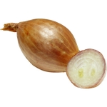 Schalottenlök Ca  Klass 1