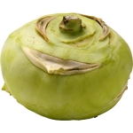 Kålrabbi Ca 