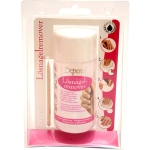 Lösnagelremover 100ml Depend