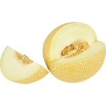 Galia Melon Ca 