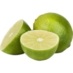 Lime ca 90g
