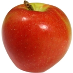 Äpple Jazz Ca 